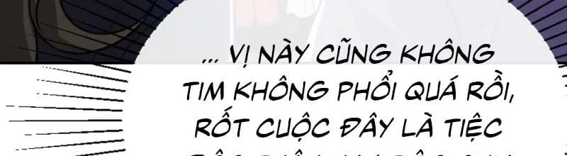 Quan Hệ Thế Thân Chap 253 - Next Chap 254