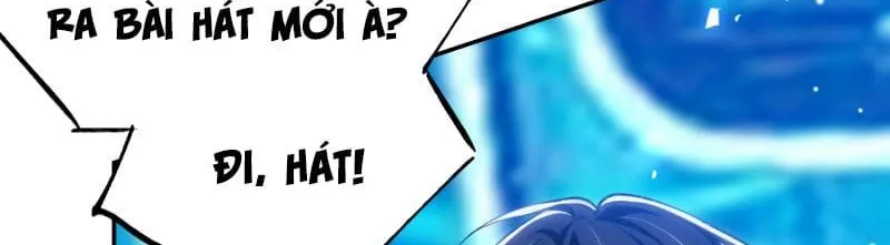 Quan Hệ Thế Thân Chap 253 - Next Chap 254