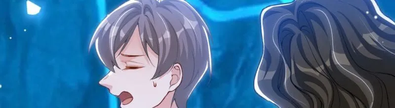 Quan Hệ Thế Thân Chap 253 - Next Chap 254