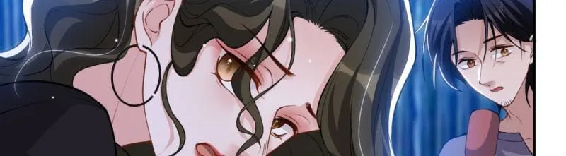 Quan Hệ Thế Thân Chap 253 - Next Chap 254
