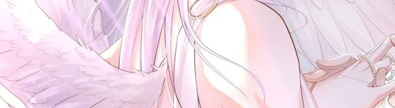 Quan Hệ Thế Thân Chap 253 - Next Chap 254