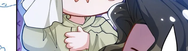 Quan Hệ Thế Thân Chap 253 - Next Chap 254