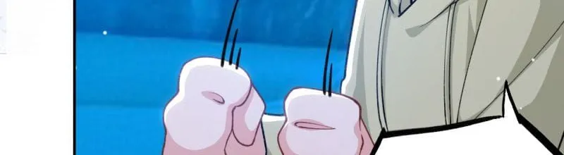 Quan Hệ Thế Thân Chap 253 - Next Chap 254