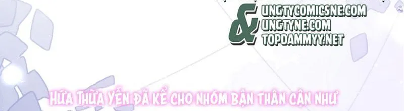 Quan Hệ Thế Thân Chap 253 - Next Chap 254
