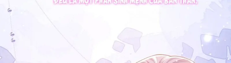 Quan Hệ Thế Thân Chap 253 - Next Chap 254