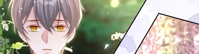 Quan Hệ Thế Thân Chap 253 - Next Chap 254