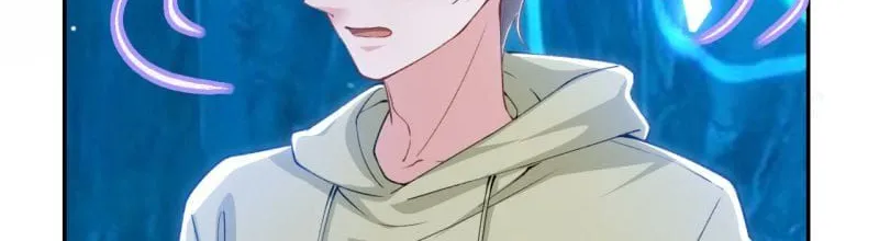 Quan Hệ Thế Thân Chap 253 - Next Chap 254