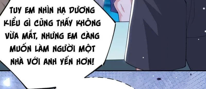 Quan Hệ Thế Thân Chap 253 - Next Chap 254
