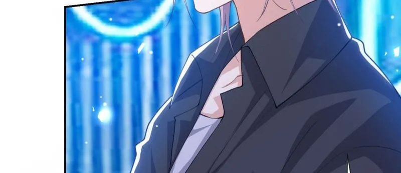 Quan Hệ Thế Thân Chap 253 - Next Chap 254