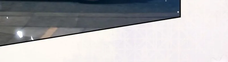 Quan Hệ Thế Thân Chap 253 - Next Chap 254