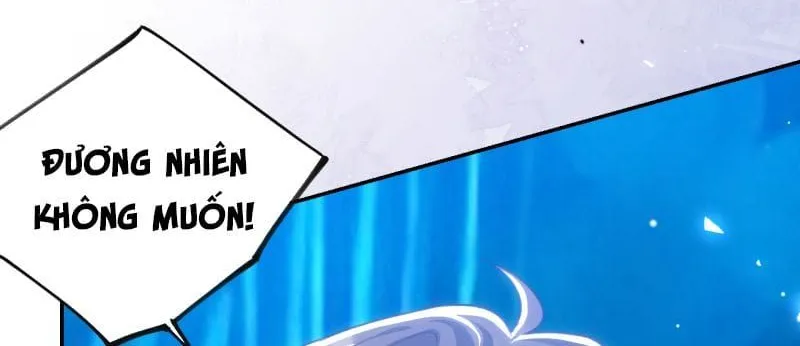Quan Hệ Thế Thân Chap 253 - Next Chap 254