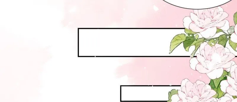 Quan Hệ Thế Thân Chap 253 - Next Chap 254