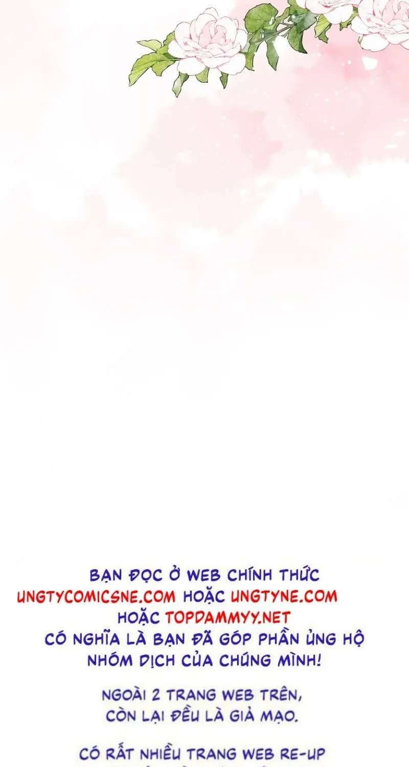 Quan Hệ Thế Thân Chap 253 - Next Chap 254