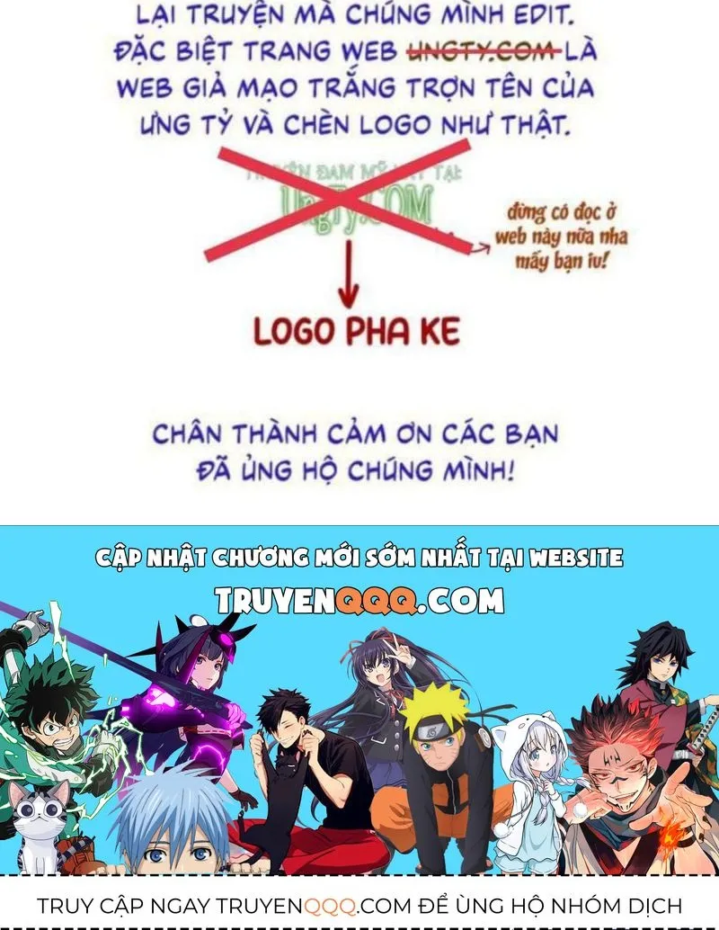 Quan Hệ Thế Thân Chap 253 - Next Chap 254
