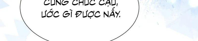 Quan Hệ Thế Thân Chap 254 - Next Chap 255