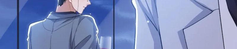 Quan Hệ Thế Thân Chap 254 - Next Chap 255
