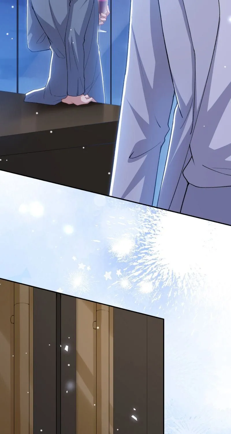 Quan Hệ Thế Thân Chap 254 - Next Chap 255