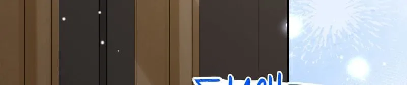 Quan Hệ Thế Thân Chap 254 - Next Chap 255