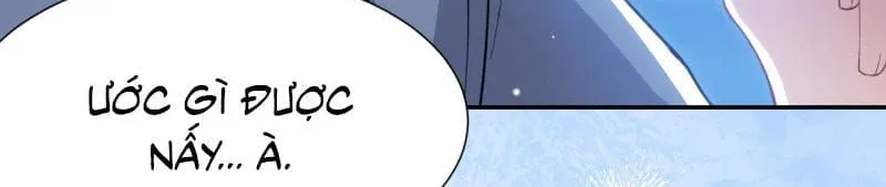 Quan Hệ Thế Thân Chap 254 - Next Chap 255