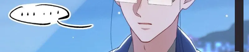 Quan Hệ Thế Thân Chap 254 - Next Chap 255