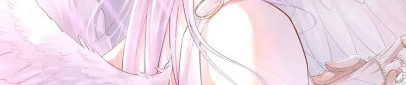 Quan Hệ Thế Thân Chap 254 - Next Chap 255