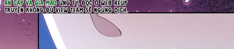Quan Hệ Thế Thân Chap 254 - Next Chap 255