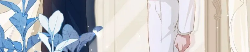 Quan Hệ Thế Thân Chap 254 - Next Chap 255