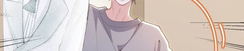 Quan Hệ Thế Thân Chap 254 - Next Chap 255