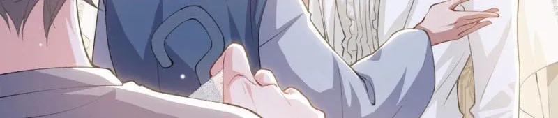 Quan Hệ Thế Thân Chap 254 - Next Chap 255