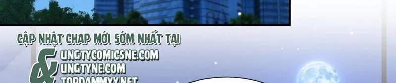Quan Hệ Thế Thân Chap 254 - Next Chap 255