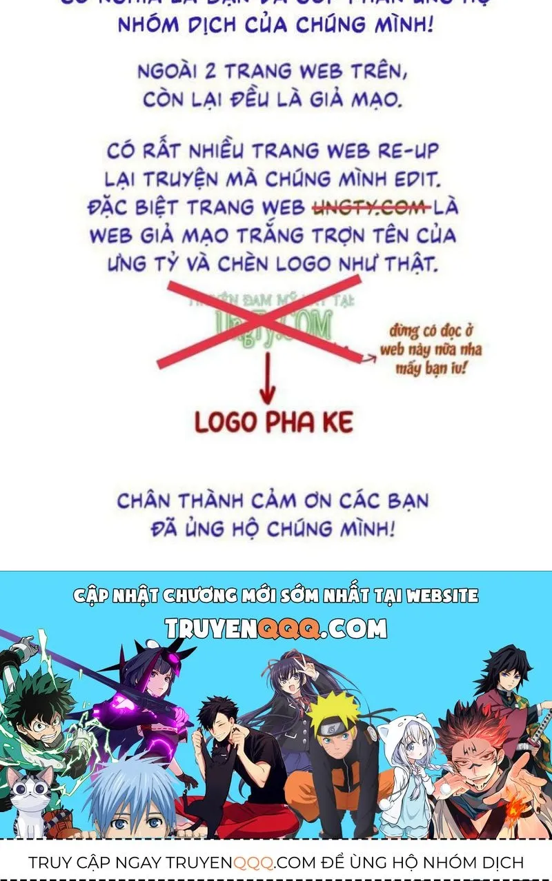 Quan Hệ Thế Thân Chap 254 - Next Chap 255