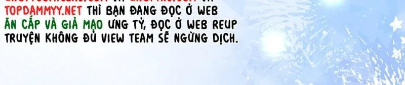 Quan Hệ Thế Thân Chap 254 - Next Chap 255