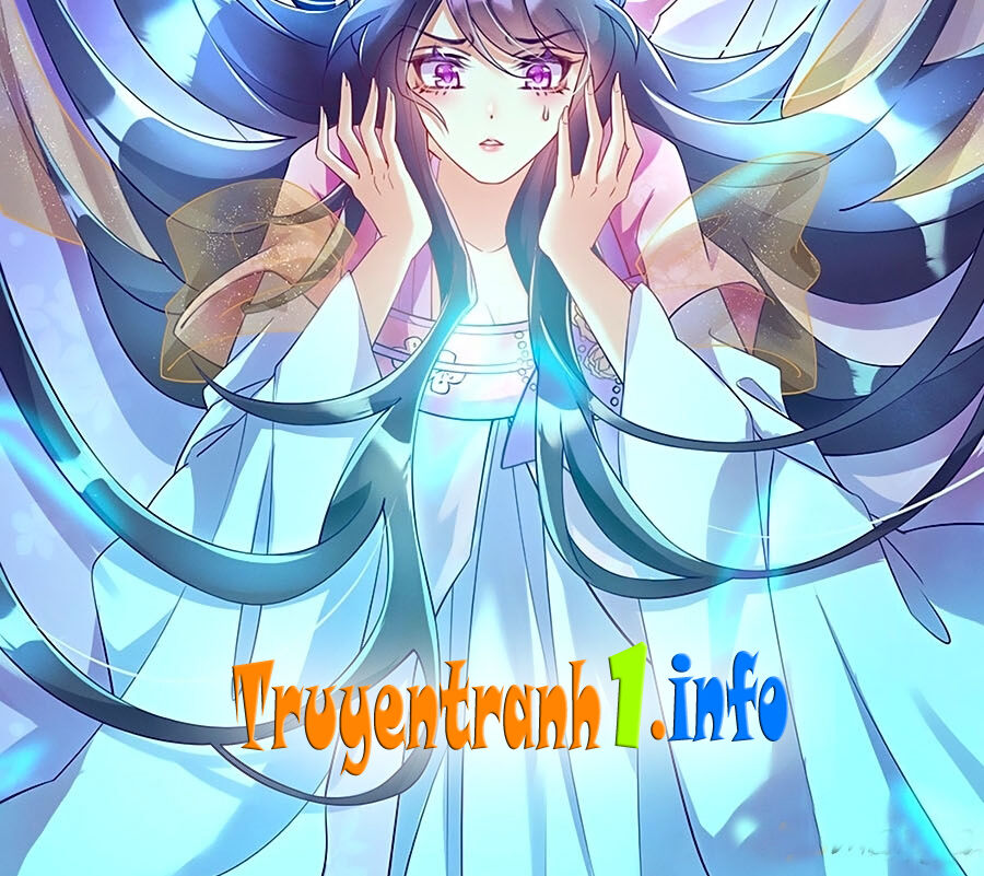 Quân Hỏa Nữ Hoàng Chap 1 - Next Chap 2