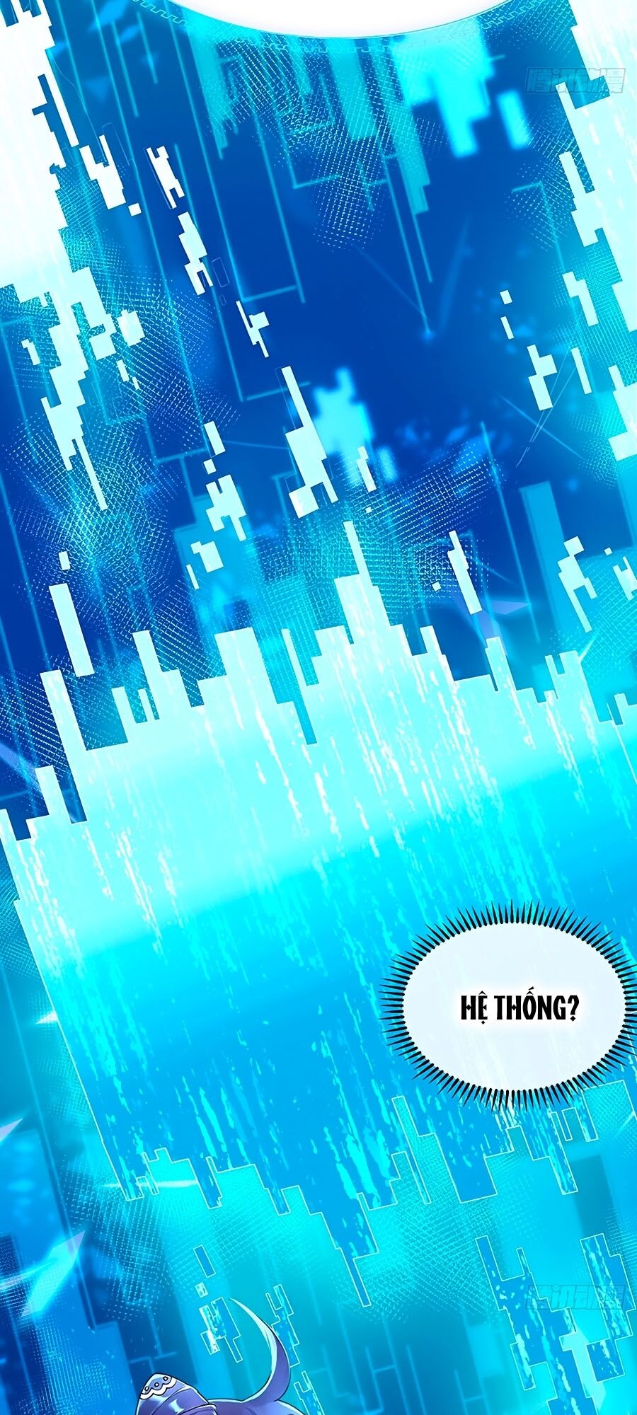 Quân Hỏa Nữ Hoàng Chap 1 - Next Chap 2