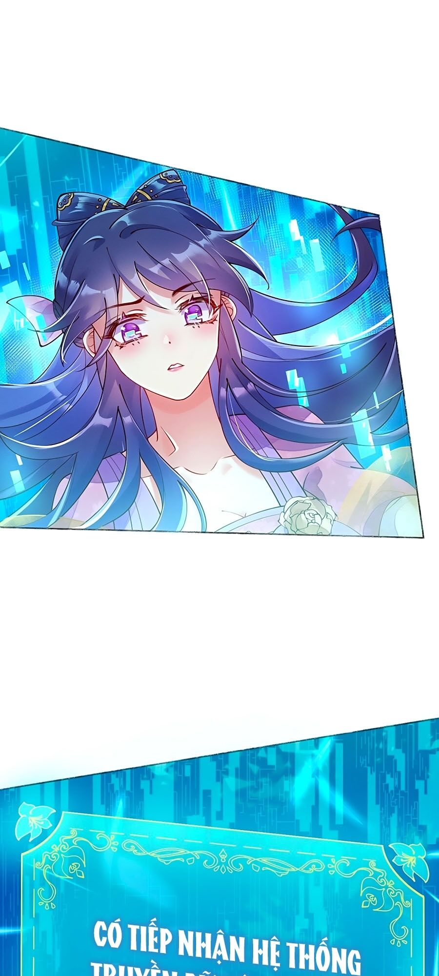 Quân Hỏa Nữ Hoàng Chap 1 - Next Chap 2