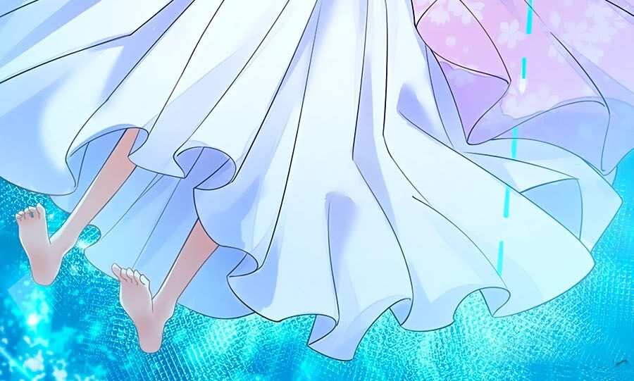 Quân Hỏa Nữ Hoàng Chap 1 - Next Chap 2