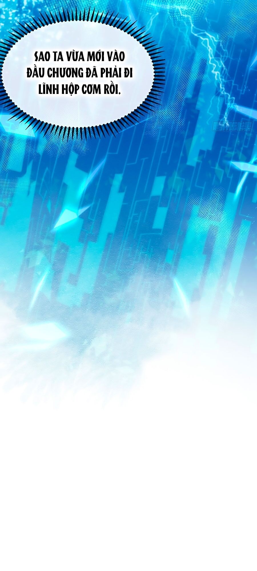 Quân Hỏa Nữ Hoàng Chap 1 - Next Chap 2