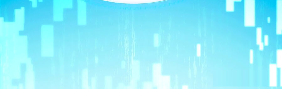 Quân Hỏa Nữ Hoàng Chap 1 - Next Chap 2