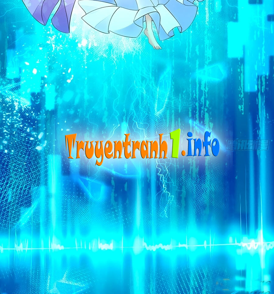 Quân Hỏa Nữ Hoàng Chap 1 - Next Chap 2