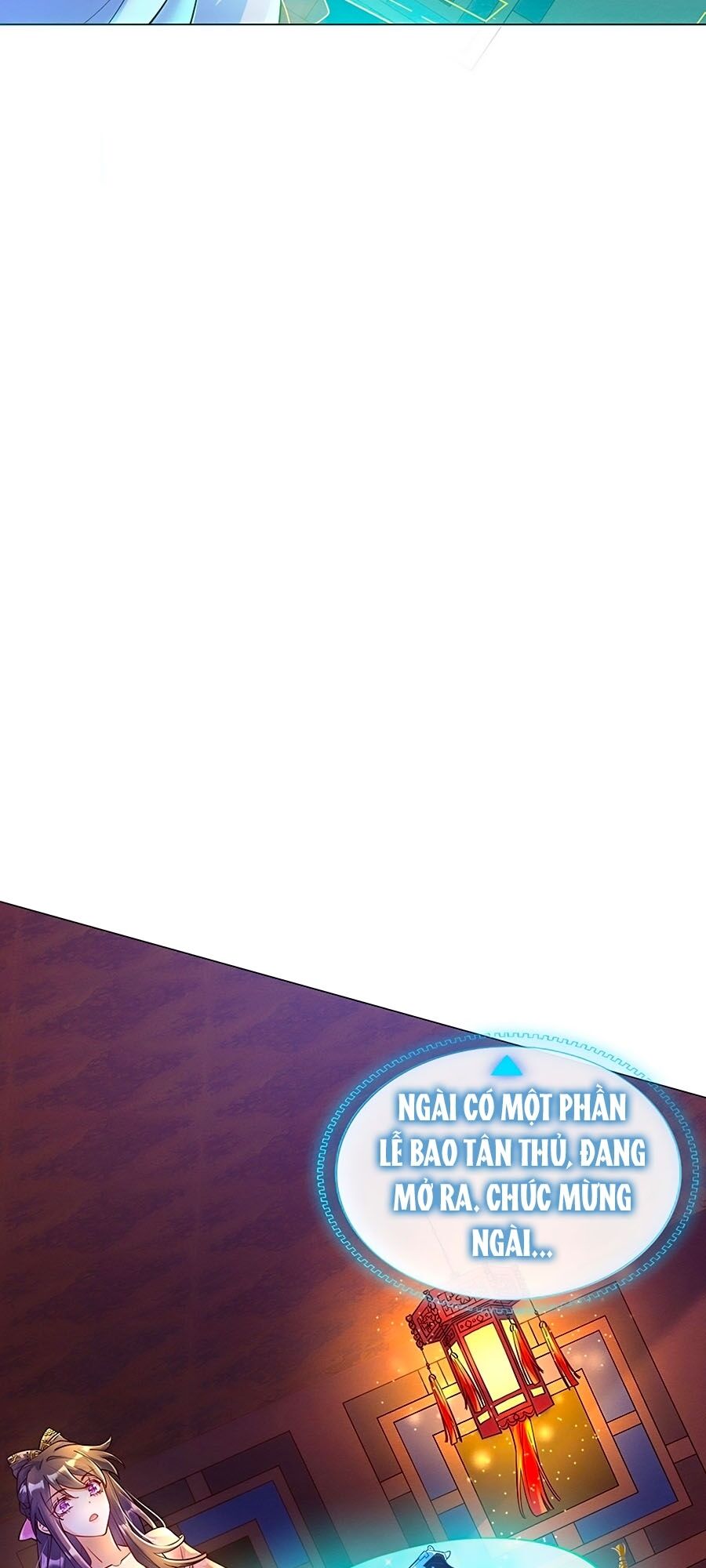 Quân Hỏa Nữ Hoàng Chap 1 - Next Chap 2