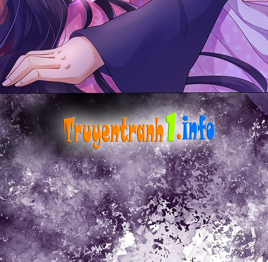 Quân Hỏa Nữ Hoàng Chap 1 - Next Chap 2