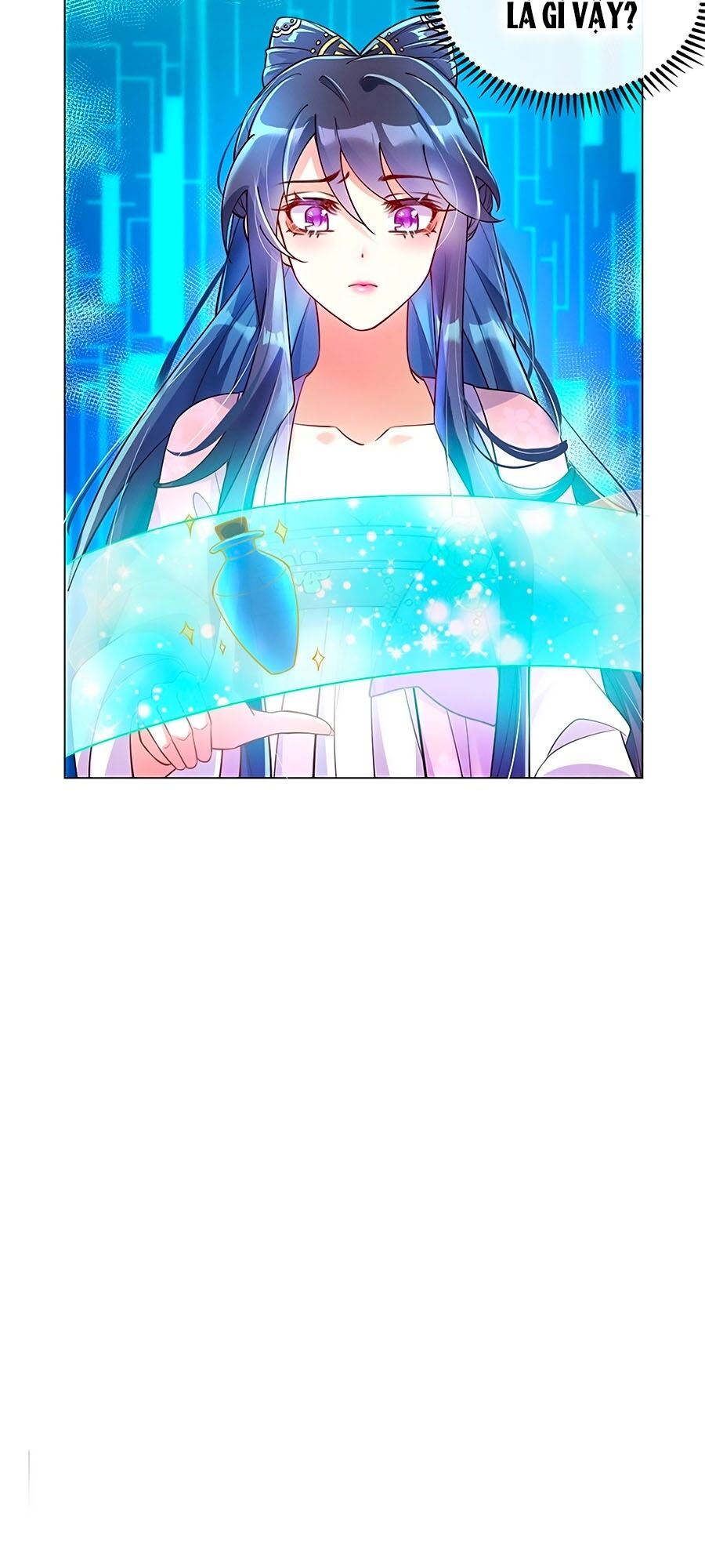 Quân Hỏa Nữ Hoàng Chap 1 - Next Chap 2