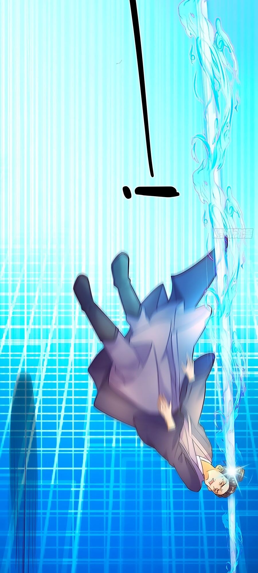 Quân Hỏa Nữ Hoàng Chap 1 - Next Chap 2