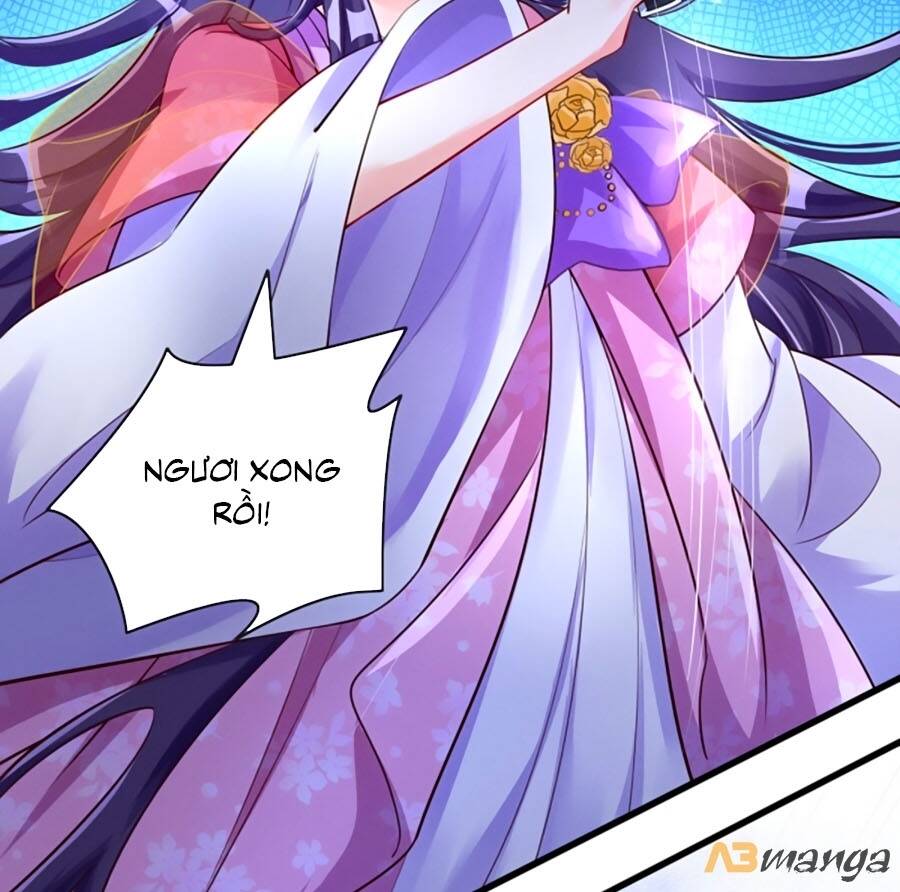 Quân Hỏa Nữ Hoàng Chap 10 - Next Chap 11