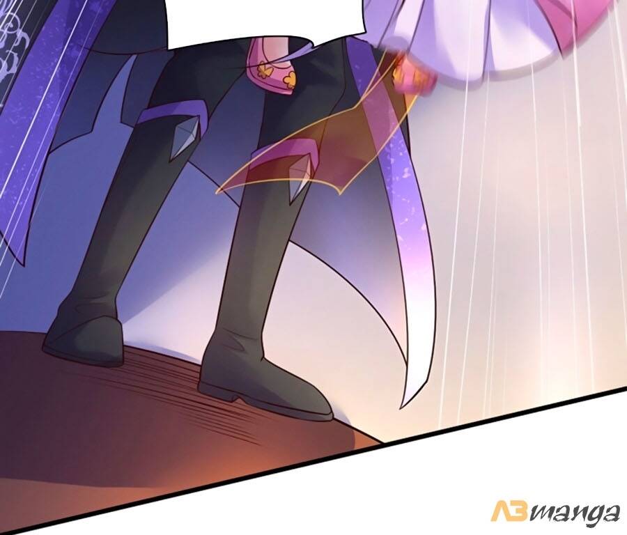 Quân Hỏa Nữ Hoàng Chap 10 - Next Chap 11