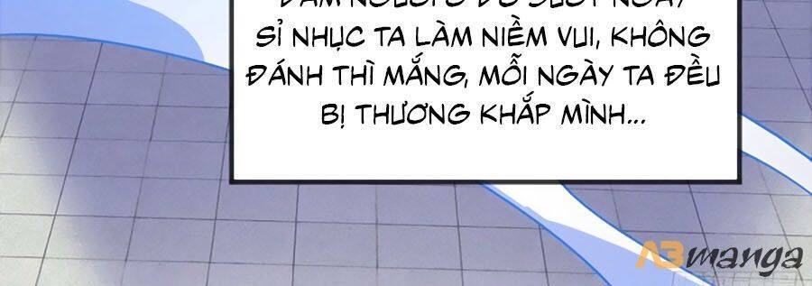 Quân Hỏa Nữ Hoàng Chap 15 - Next Chap 16