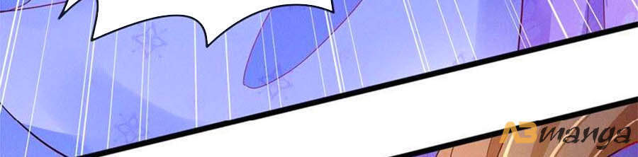 Quân Hỏa Nữ Hoàng Chap 17 - Next Chap 18