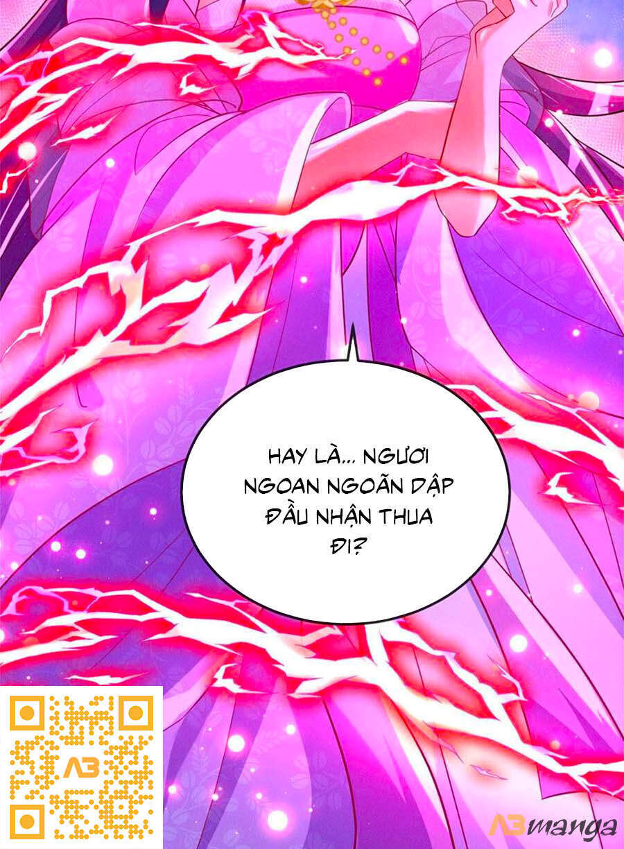 Quân Hỏa Nữ Hoàng Chap 17 - Next Chap 18