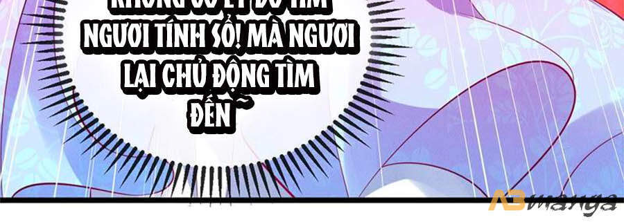 Quân Hỏa Nữ Hoàng Chap 17 - Next Chap 18