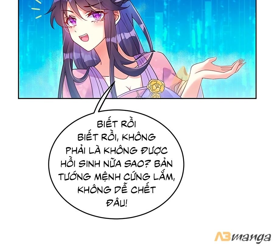 Quân Hỏa Nữ Hoàng Chap 2 - Next Chap 3